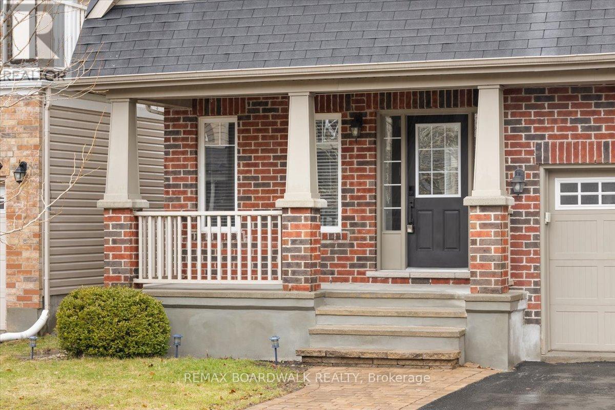 232 Burnaby Drive, Ottawa, Ontario  K2S 0J9 - Photo 2 - X13011768