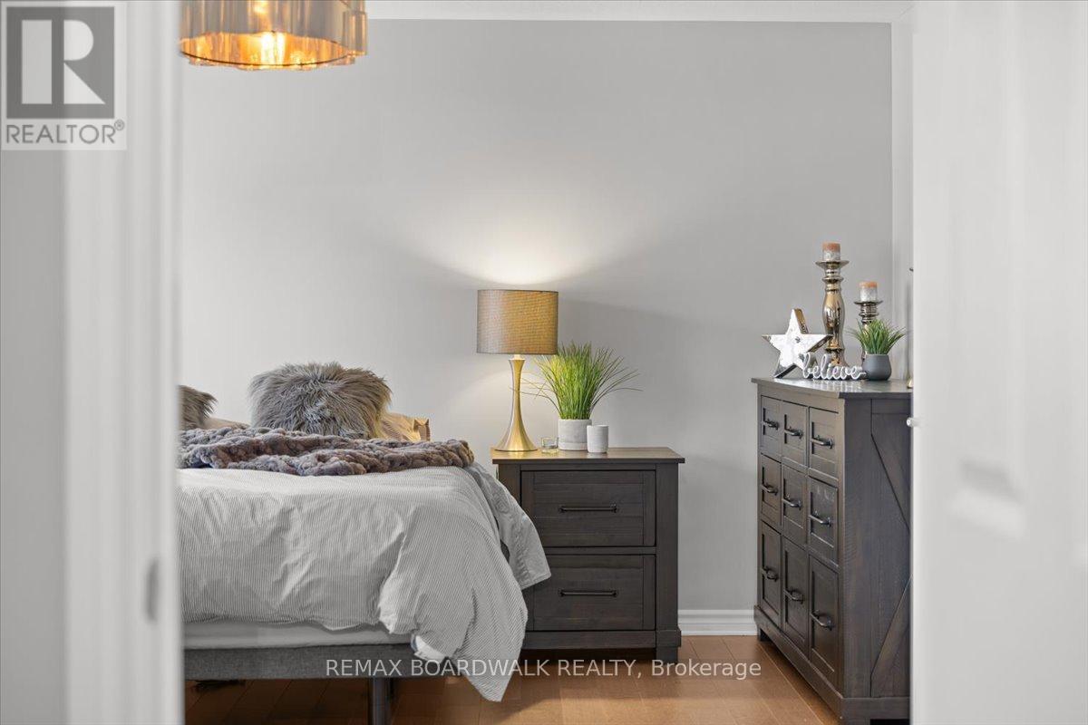 232 Burnaby Drive, Ottawa, Ontario  K2S 0J9 - Photo 25 - X13011768