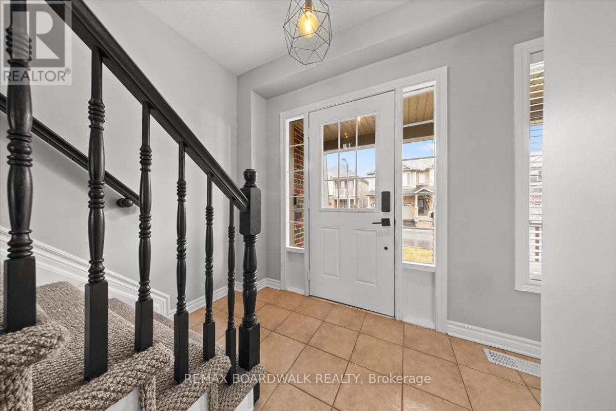 232 Burnaby Drive, Ottawa, Ontario  K2S 0J9 - Photo 3 - X13011768