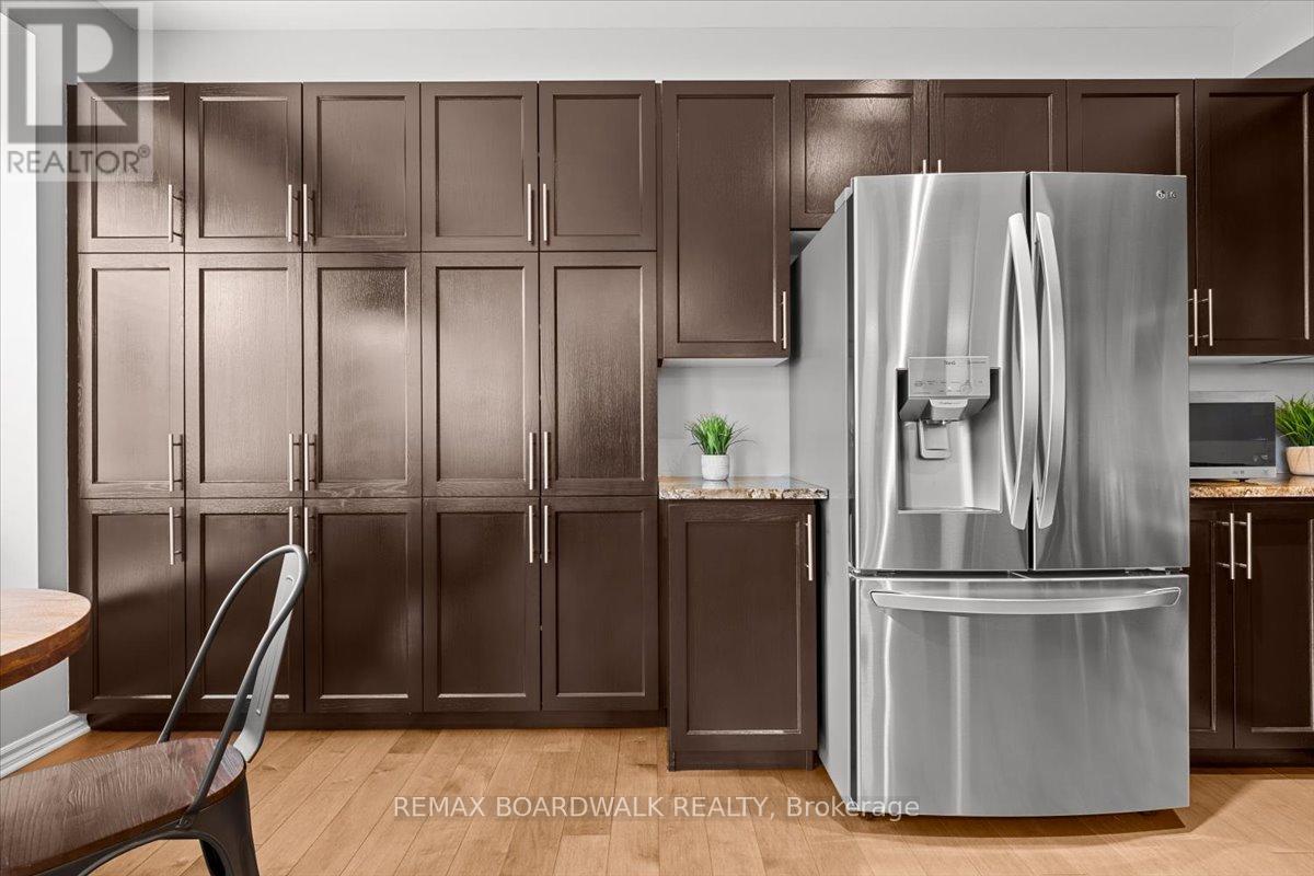 232 Burnaby Drive, Ottawa, Ontario  K2S 0J9 - Photo 20 - X13011768