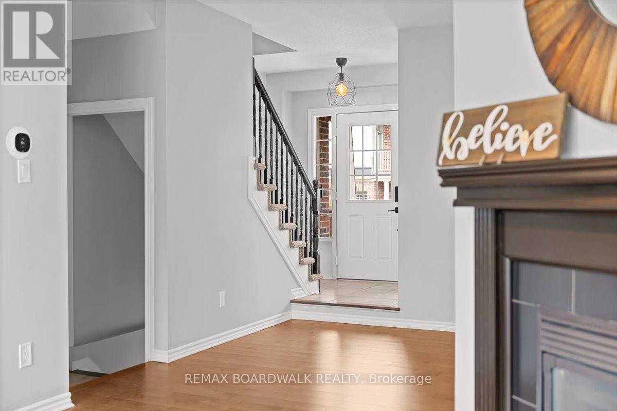 232 Burnaby Drive, Ottawa, Ontario  K2S 0J9 - Photo 7 - X13011768