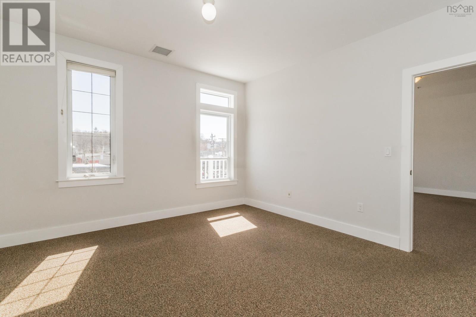 302 24 Harbourside Drive, Wolfville, Nova Scotia B4P 2C1 - Photo 5 - 202606792