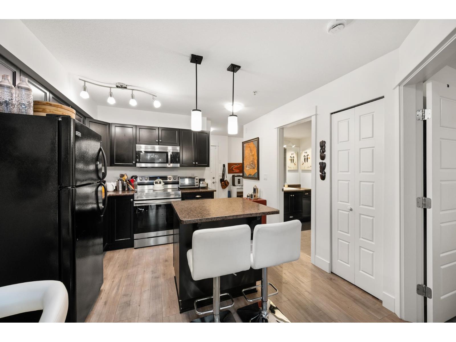 116 30525 Cardinal Avenue, Abbotsford, British Columbia  V2T 0A8 - Photo 7 - R3112170