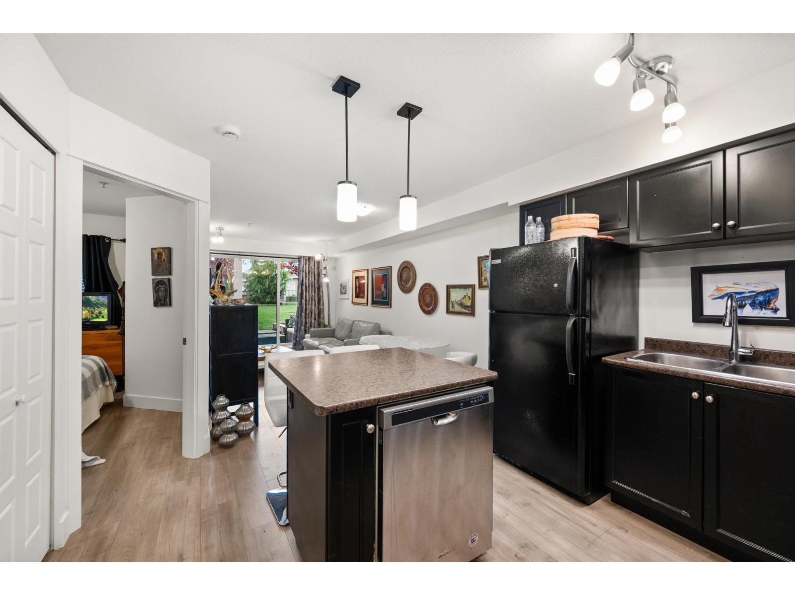 116 30525 Cardinal Avenue, Abbotsford, British Columbia  V2T 0A8 - Photo 6 - R3112170