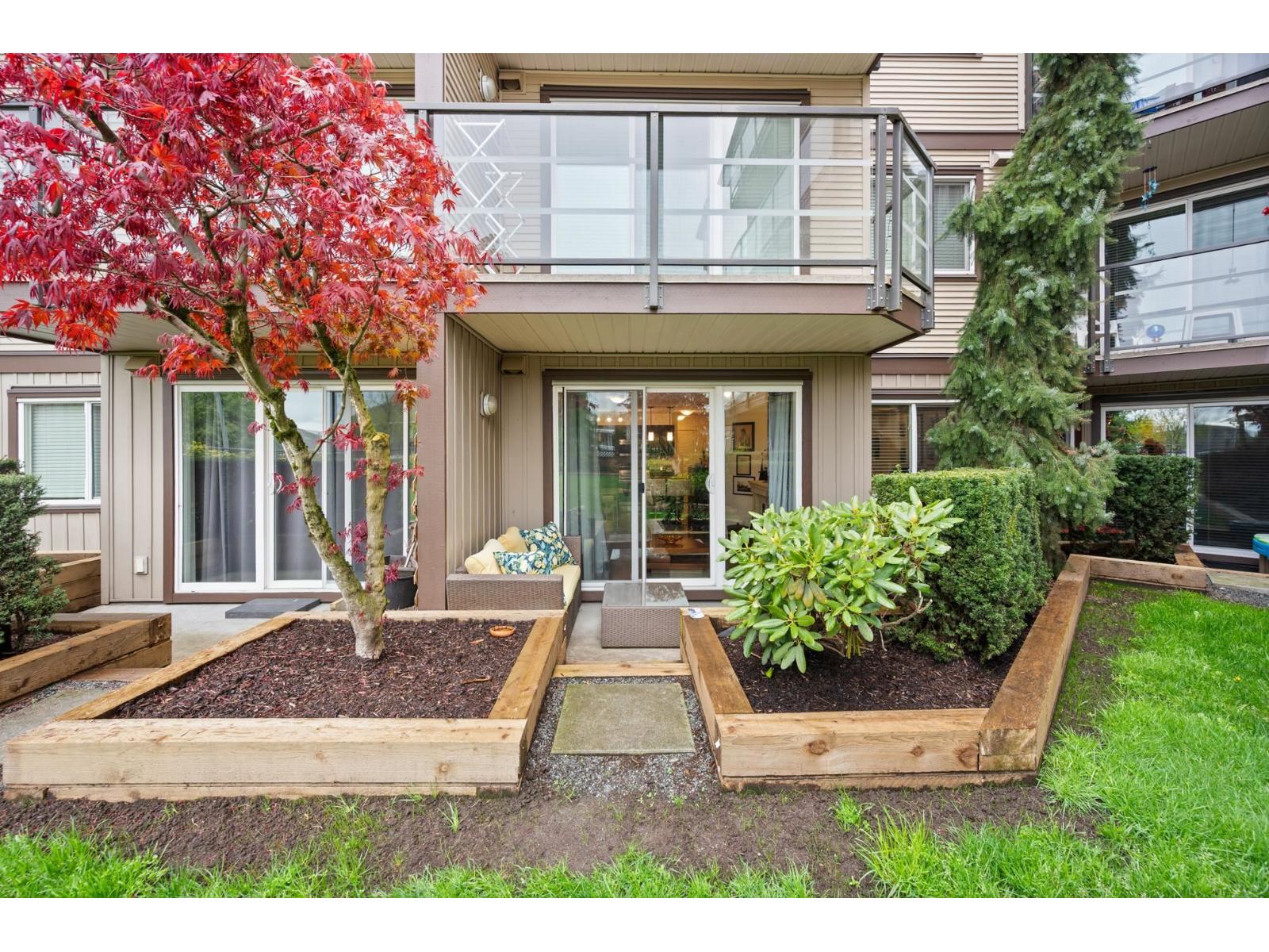 116 30525 Cardinal Avenue, Abbotsford, British Columbia  V2T 0A8 - Photo 23 - R3112170