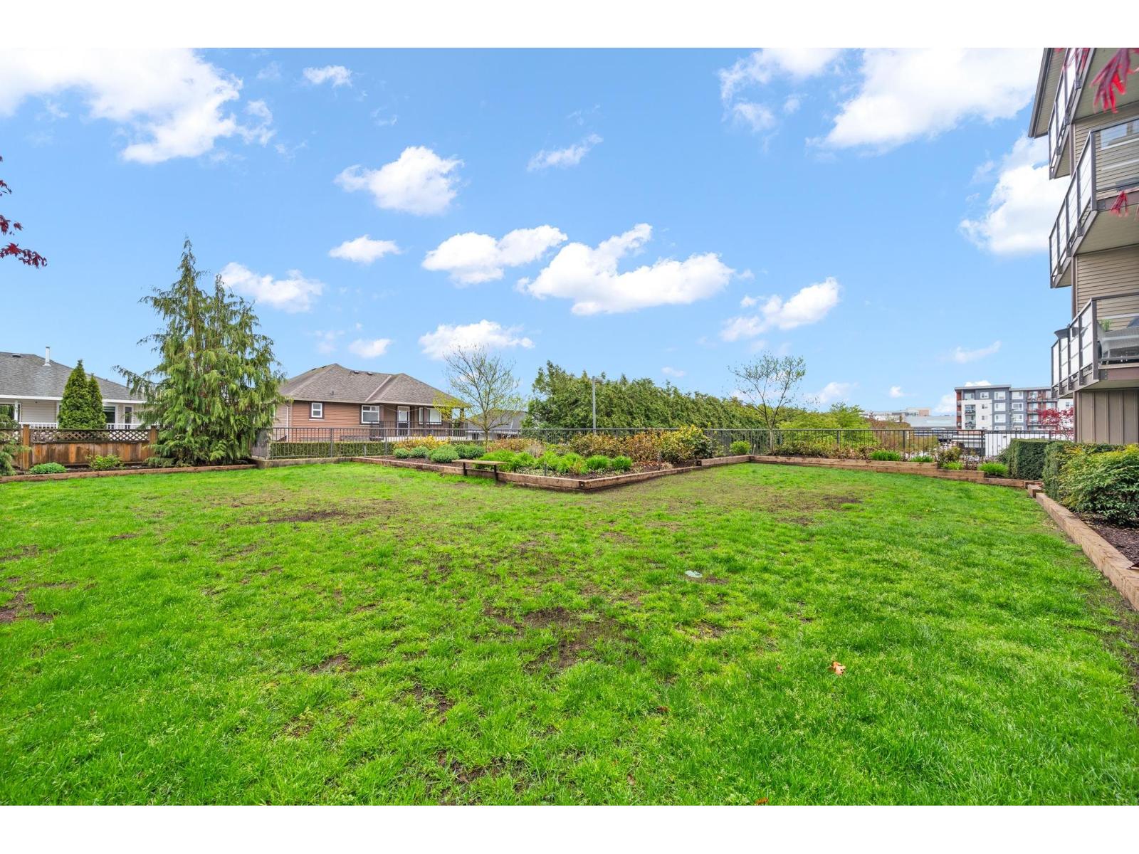 116 30525 Cardinal Avenue, Abbotsford, British Columbia  V2T 0A8 - Photo 22 - R3112170