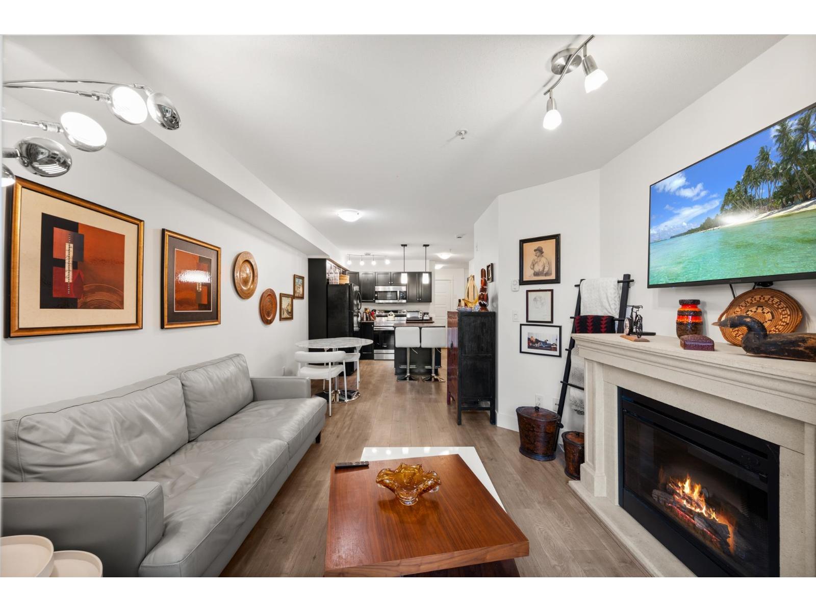 116 30525 Cardinal Avenue, Abbotsford, British Columbia  V2T 0A8 - Photo 15 - R3112170