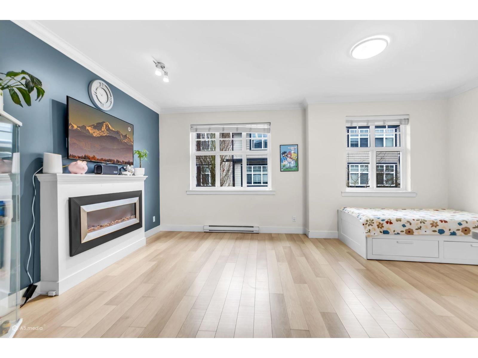 68 6350 142 Street, Surrey, British Columbia  V3X 1B8 - Photo 12 - R3112186