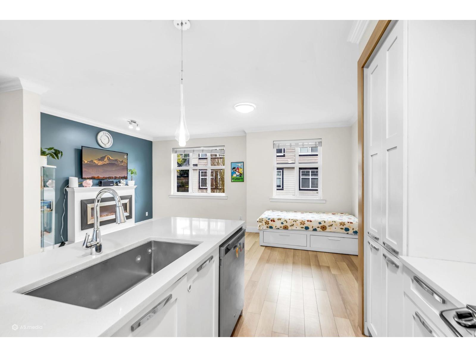 68 6350 142 Street, Surrey, British Columbia  V3X 1B8 - Photo 11 - R3112186