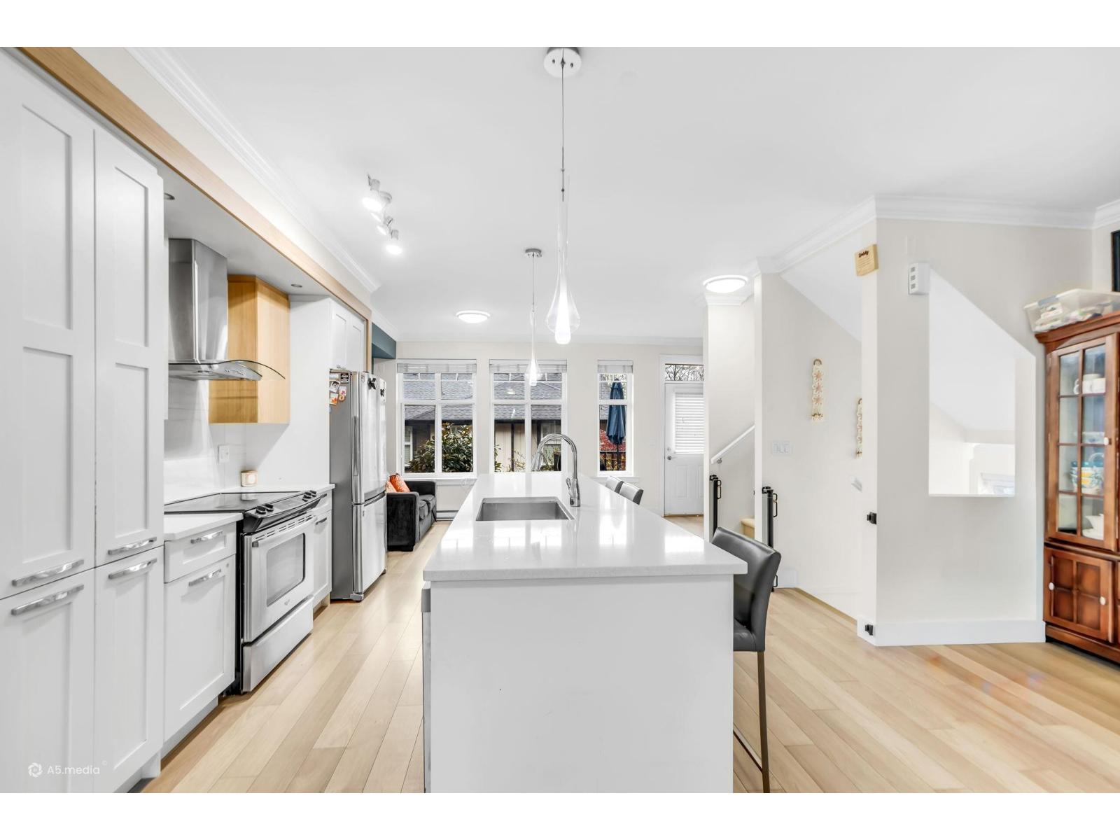 68 6350 142 Street, Surrey, British Columbia  V3X 1B8 - Photo 9 - R3112186