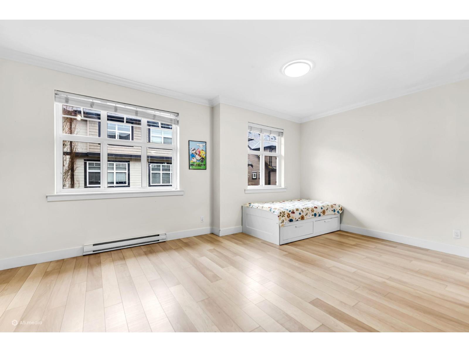 68 6350 142 Street, Surrey, British Columbia  V3X 1B8 - Photo 13 - R3112186