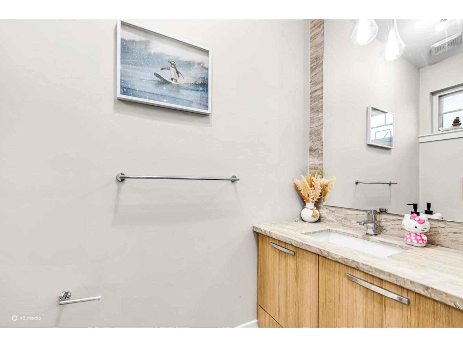 68 6350 142 Street, Surrey, British Columbia  V3X 1B8 - Photo 18 - R3112186