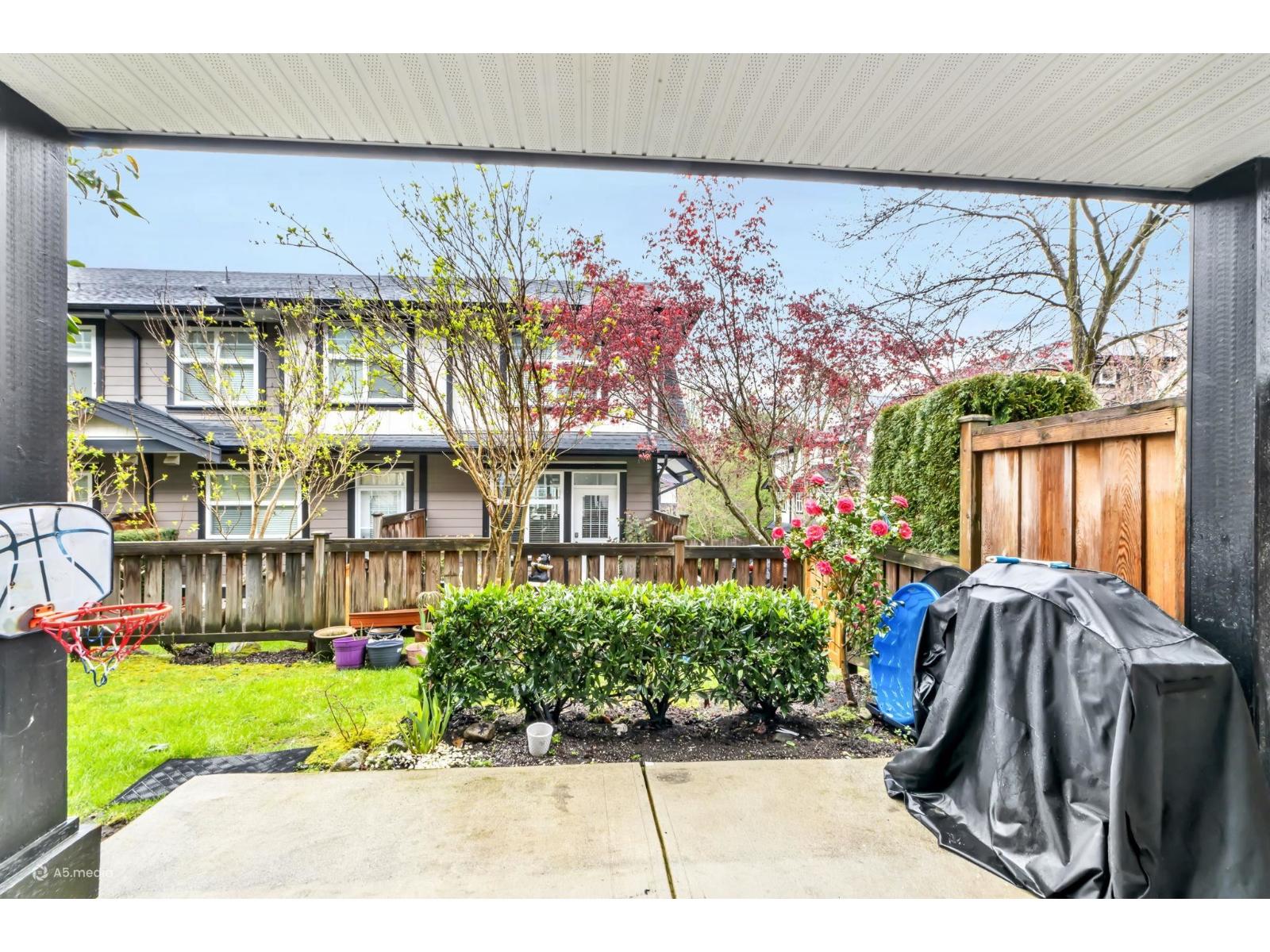 68 6350 142 Street, Surrey, British Columbia  V3X 1B8 - Photo 32 - R3112186