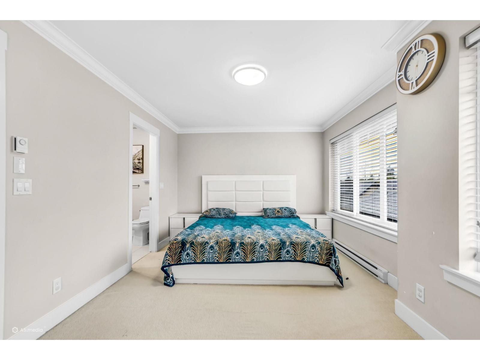 68 6350 142 Street, Surrey, British Columbia  V3X 1B8 - Photo 22 - R3112186