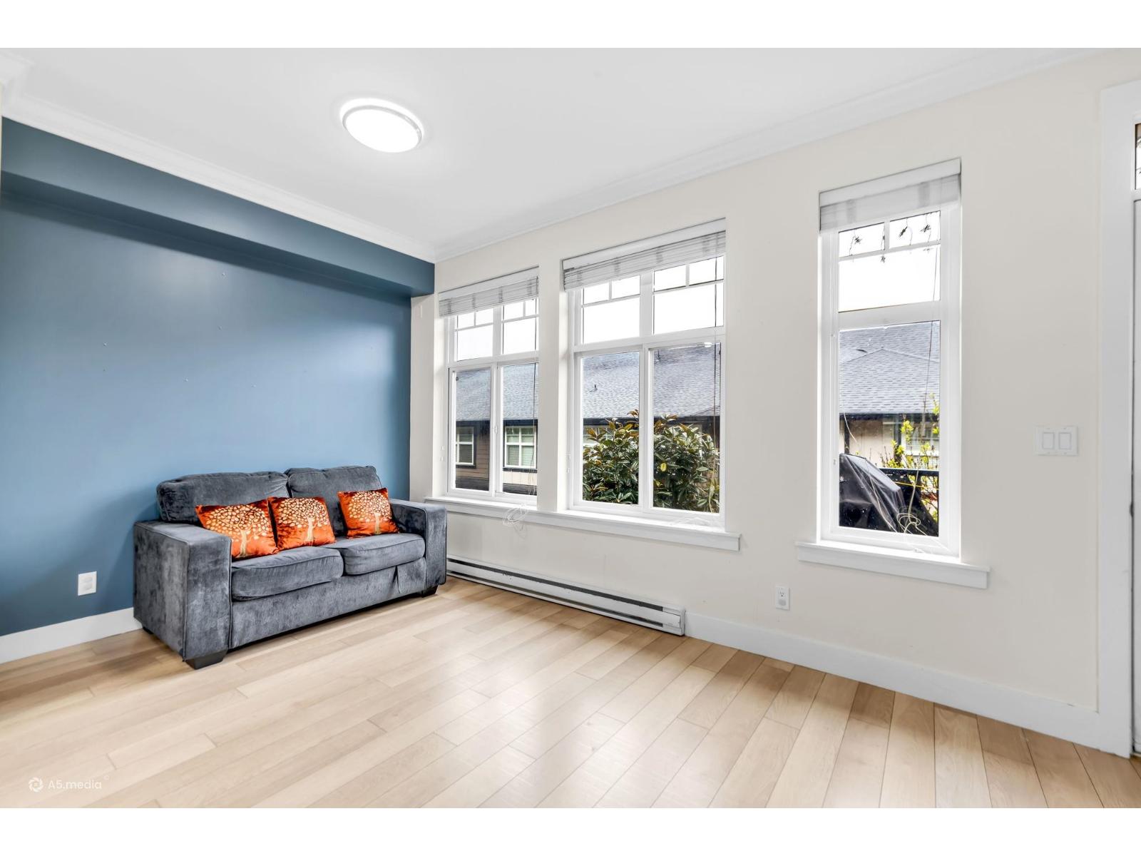 68 6350 142 Street, Surrey, British Columbia  V3X 1B8 - Photo 16 - R3112186