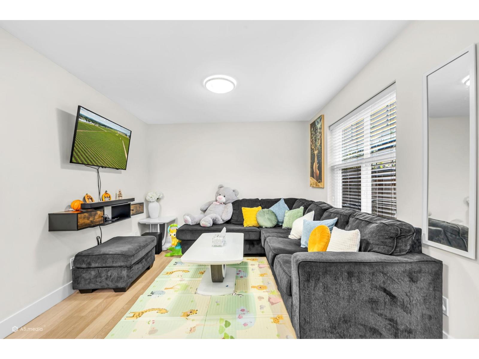 68 6350 142 Street, Surrey, British Columbia  V3X 1B8 - Photo 30 - R3112186