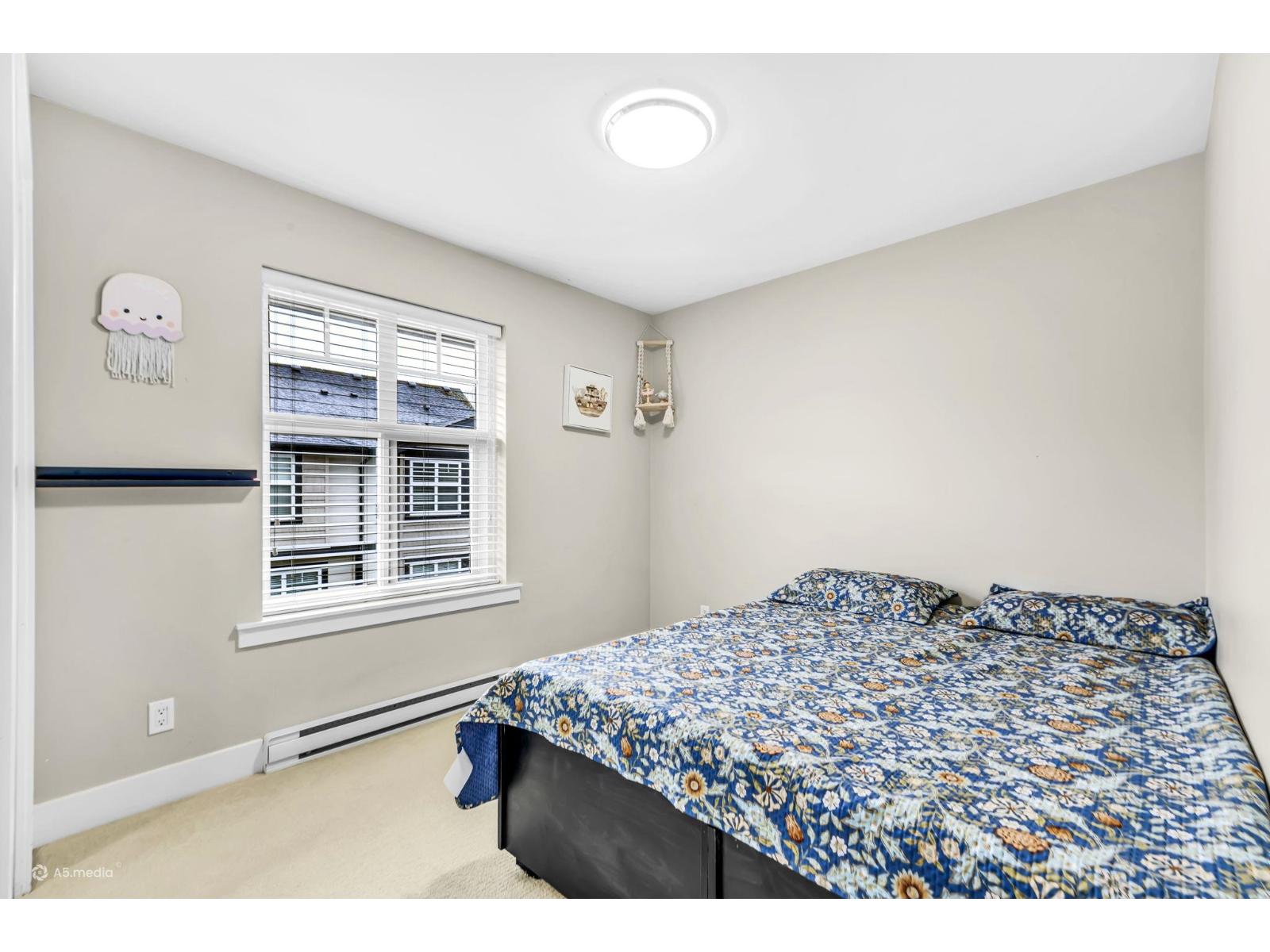 68 6350 142 Street, Surrey, British Columbia  V3X 1B8 - Photo 28 - R3112186