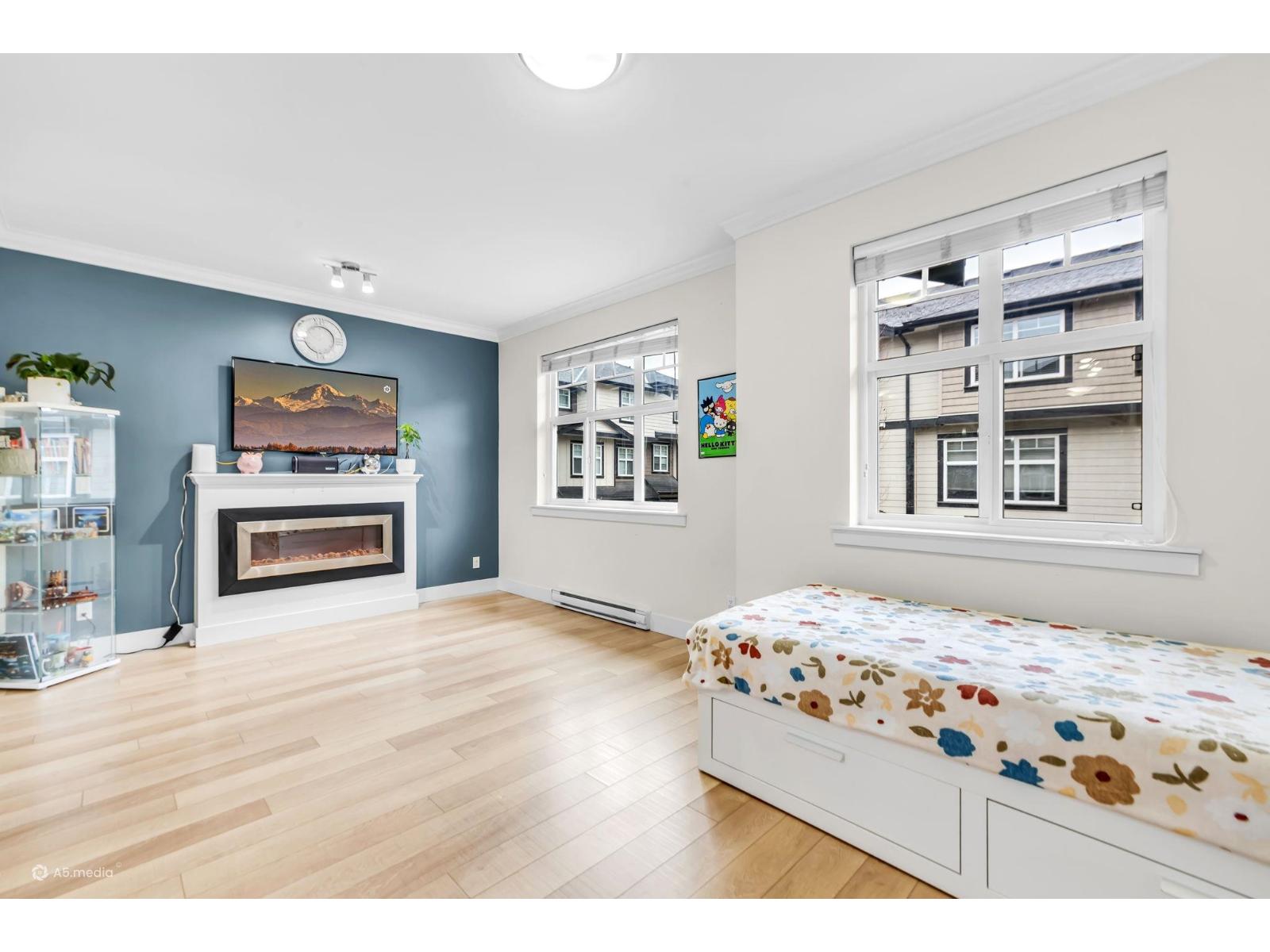 68 6350 142 Street, Surrey, British Columbia  V3X 1B8 - Photo 15 - R3112186