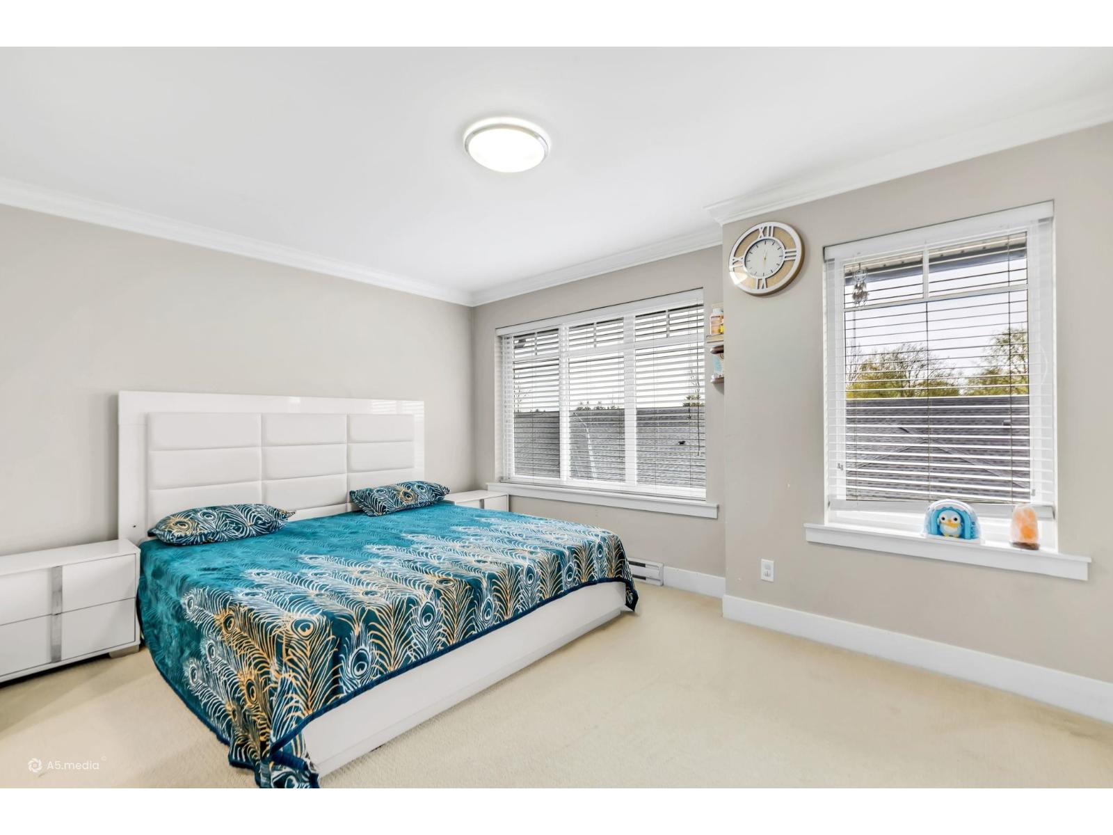 68 6350 142 Street, Surrey, British Columbia  V3X 1B8 - Photo 23 - R3112186