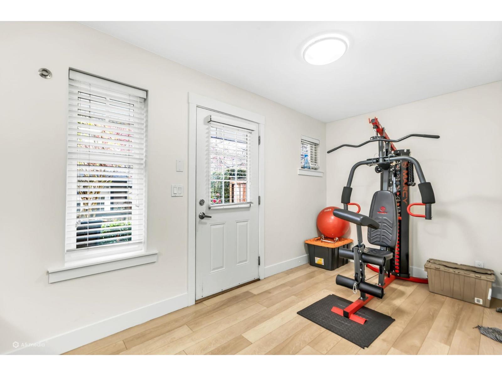 68 6350 142 Street, Surrey, British Columbia  V3X 1B8 - Photo 31 - R3112186