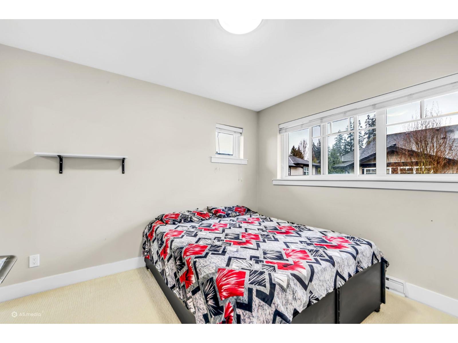 68 6350 142 Street, Surrey, British Columbia  V3X 1B8 - Photo 26 - R3112186