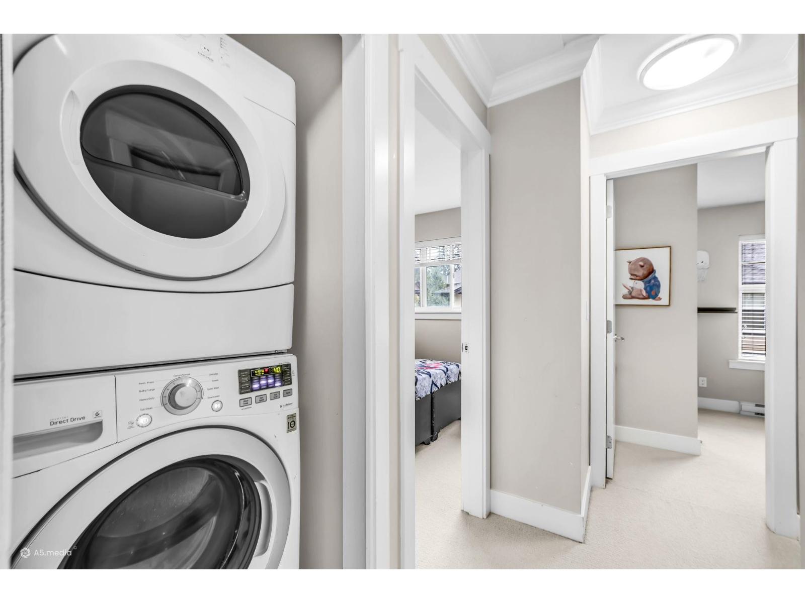 68 6350 142 Street, Surrey, British Columbia  V3X 1B8 - Photo 21 - R3112186