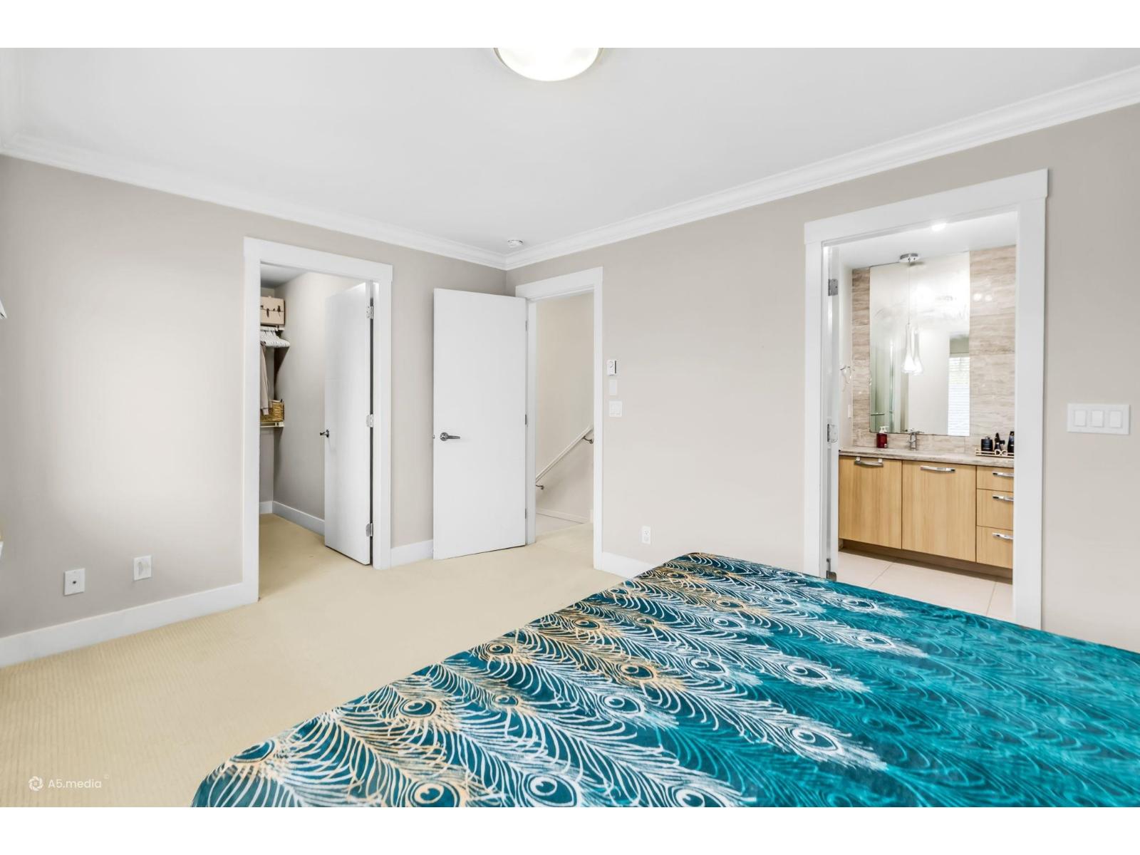 68 6350 142 Street, Surrey, British Columbia  V3X 1B8 - Photo 24 - R3112186