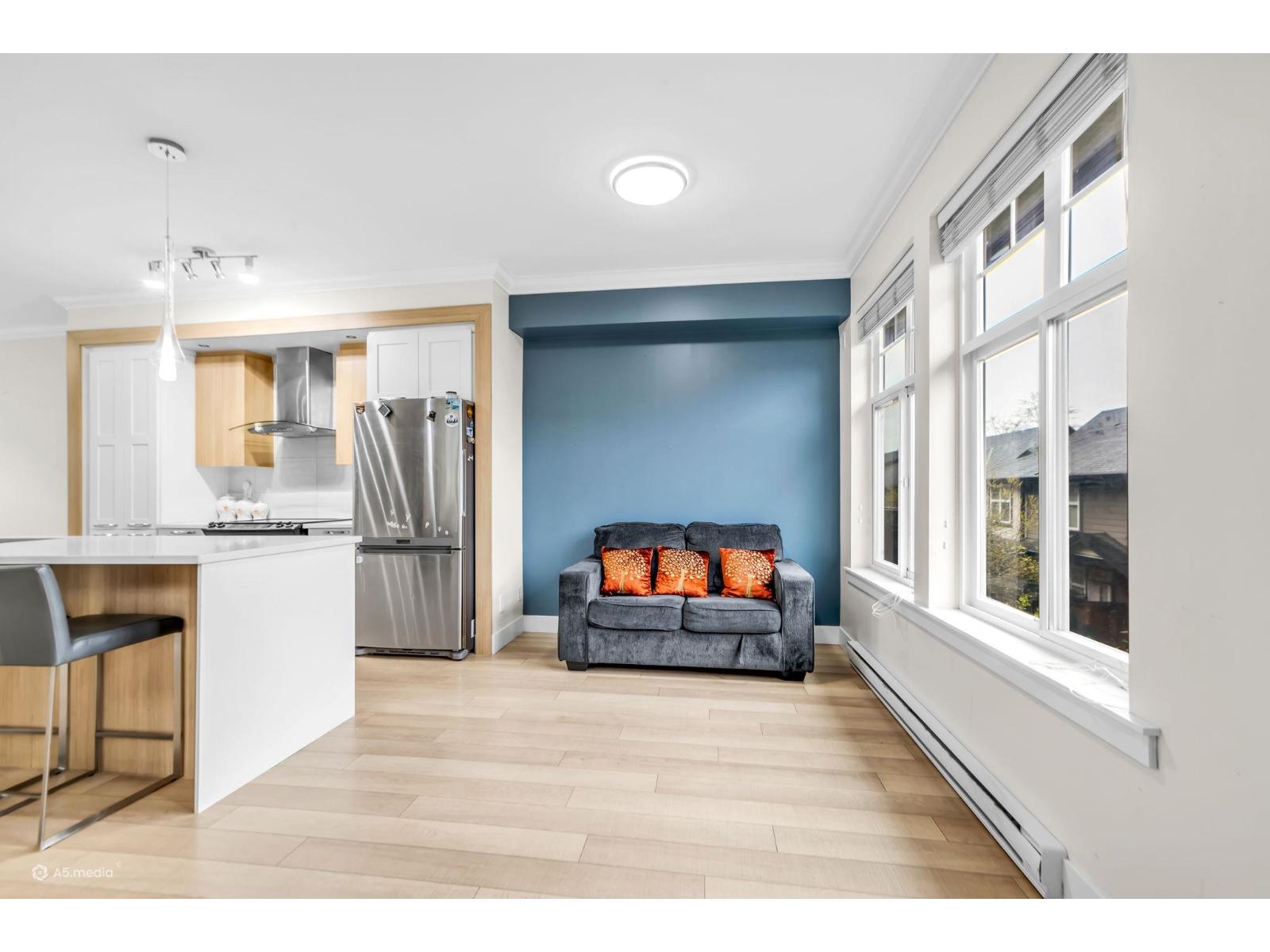 68 6350 142 Street, Surrey, British Columbia  V3X 1B8 - Photo 17 - R3112186