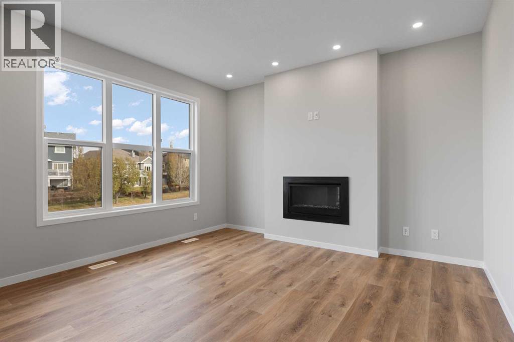 106 Monterey Bay SE, High River, Alberta  T1V 0K3 - Photo 8 - A2267748