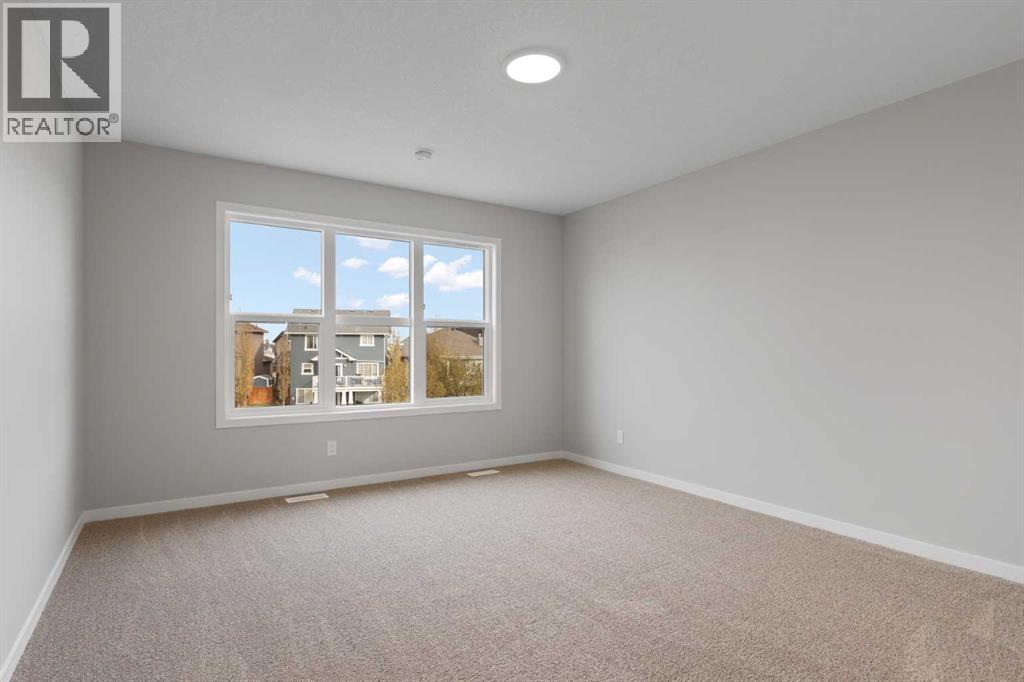 106 Monterey Bay SE, High River, Alberta  T1V 0K3 - Photo 19 - A2267748