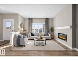 9876 206 St NW NW, Edmonton, Alberta T5T 7L5 (29498893)