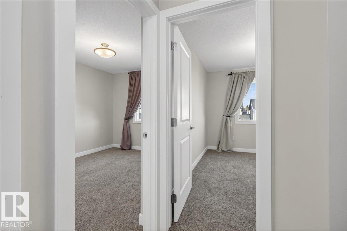 9876 206 St Nw Nw, Edmonton, Alberta  T5T 7L5 - Photo 27 - E4478521