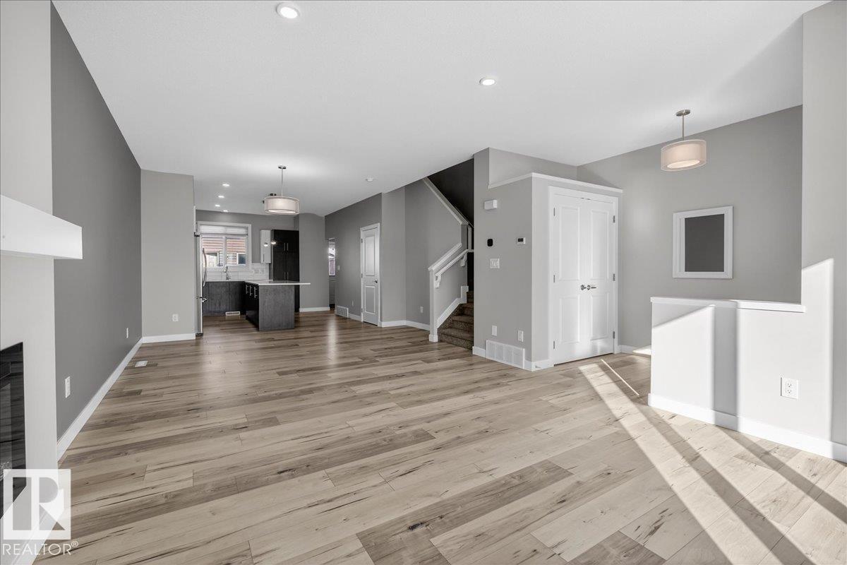 9876 206 St Nw Nw, Edmonton, Alberta  T5T 7L5 - Photo 13 - E4478521