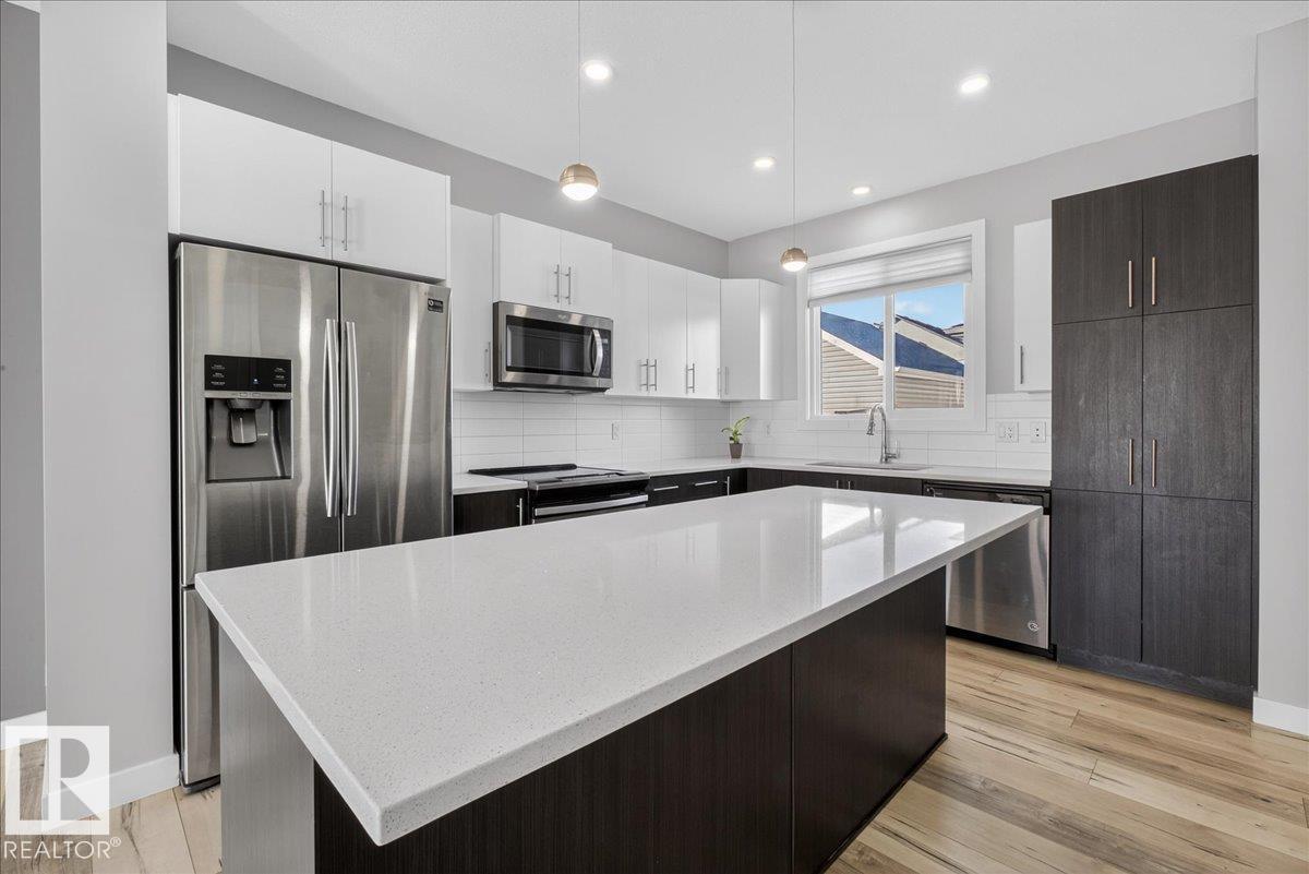 9876 206 St Nw Nw, Edmonton, Alberta  T5T 7L5 - Photo 18 - E4478521