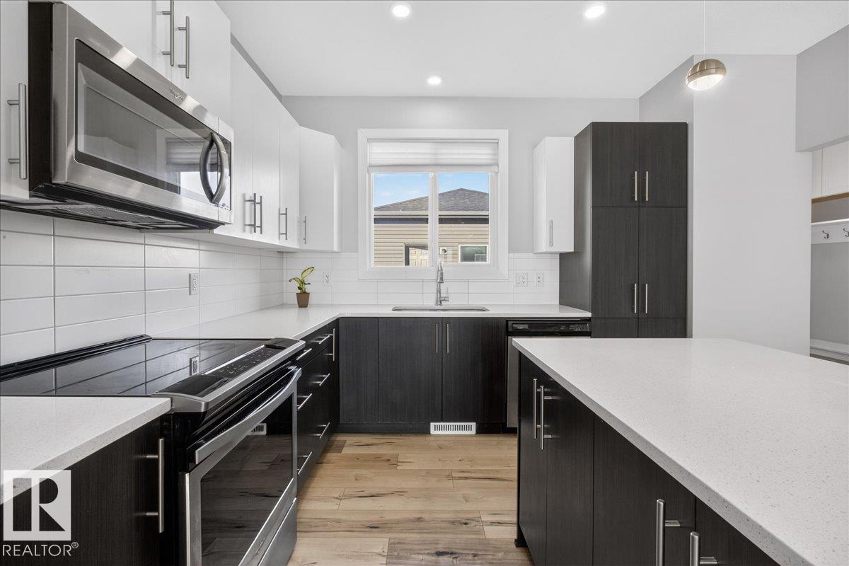 9876 206 St Nw Nw, Edmonton, Alberta  T5T 7L5 - Photo 20 - E4478521