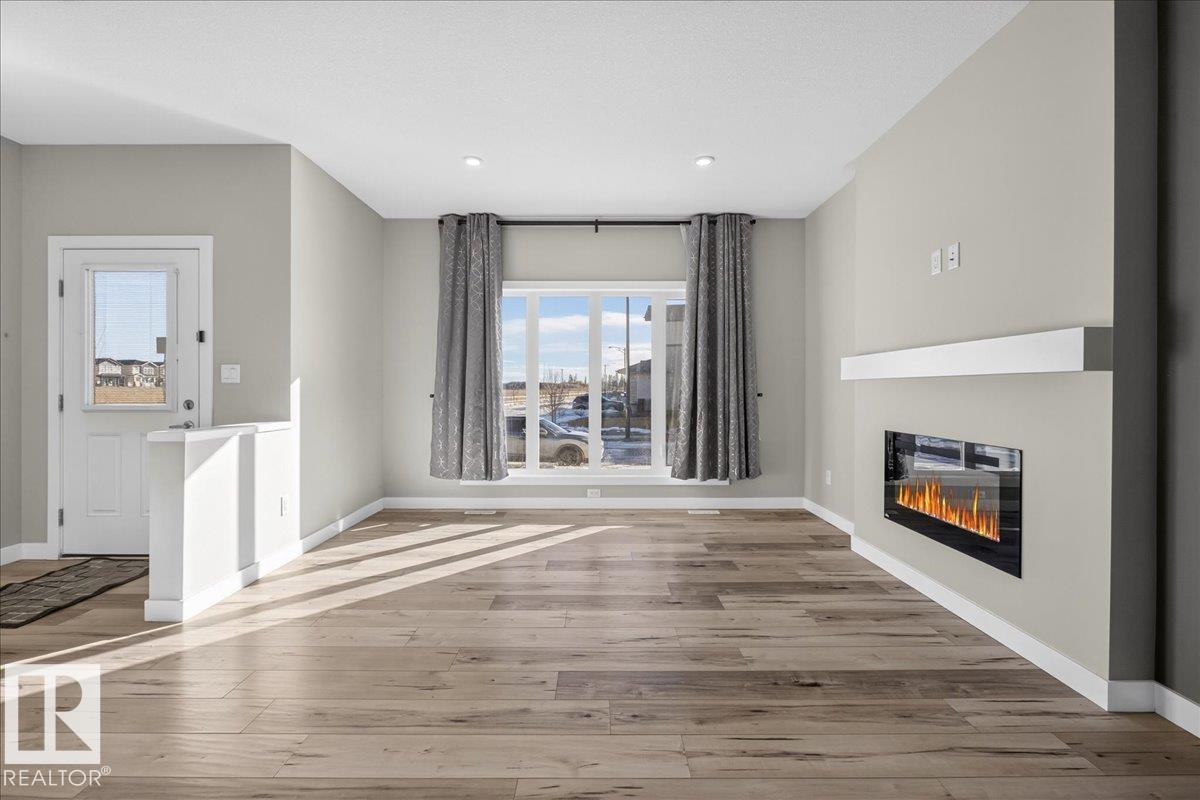 9876 206 St Nw Nw, Edmonton, Alberta  T5T 7L5 - Photo 9 - E4478521