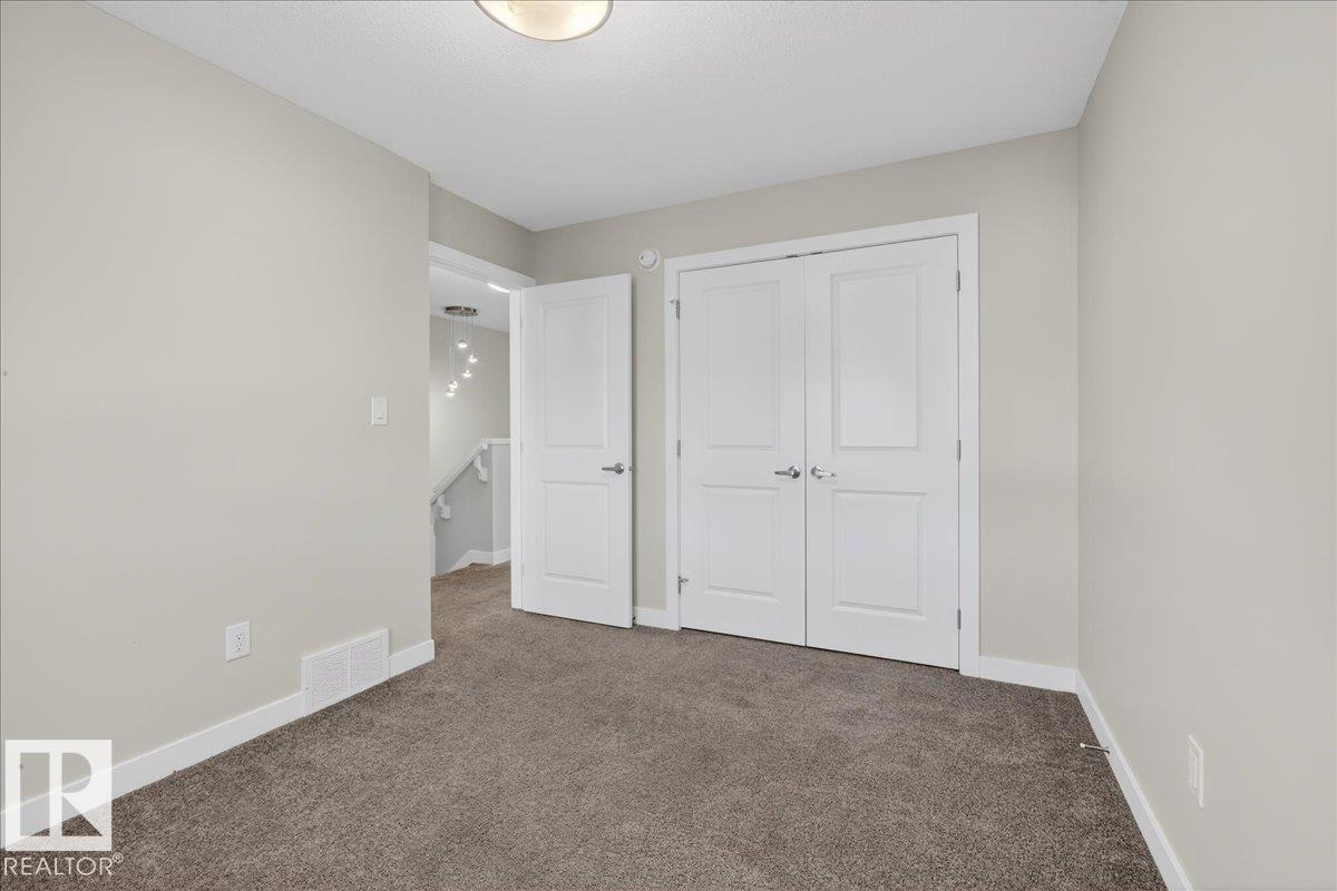 9876 206 St Nw Nw, Edmonton, Alberta  T5T 7L5 - Photo 32 - E4478521