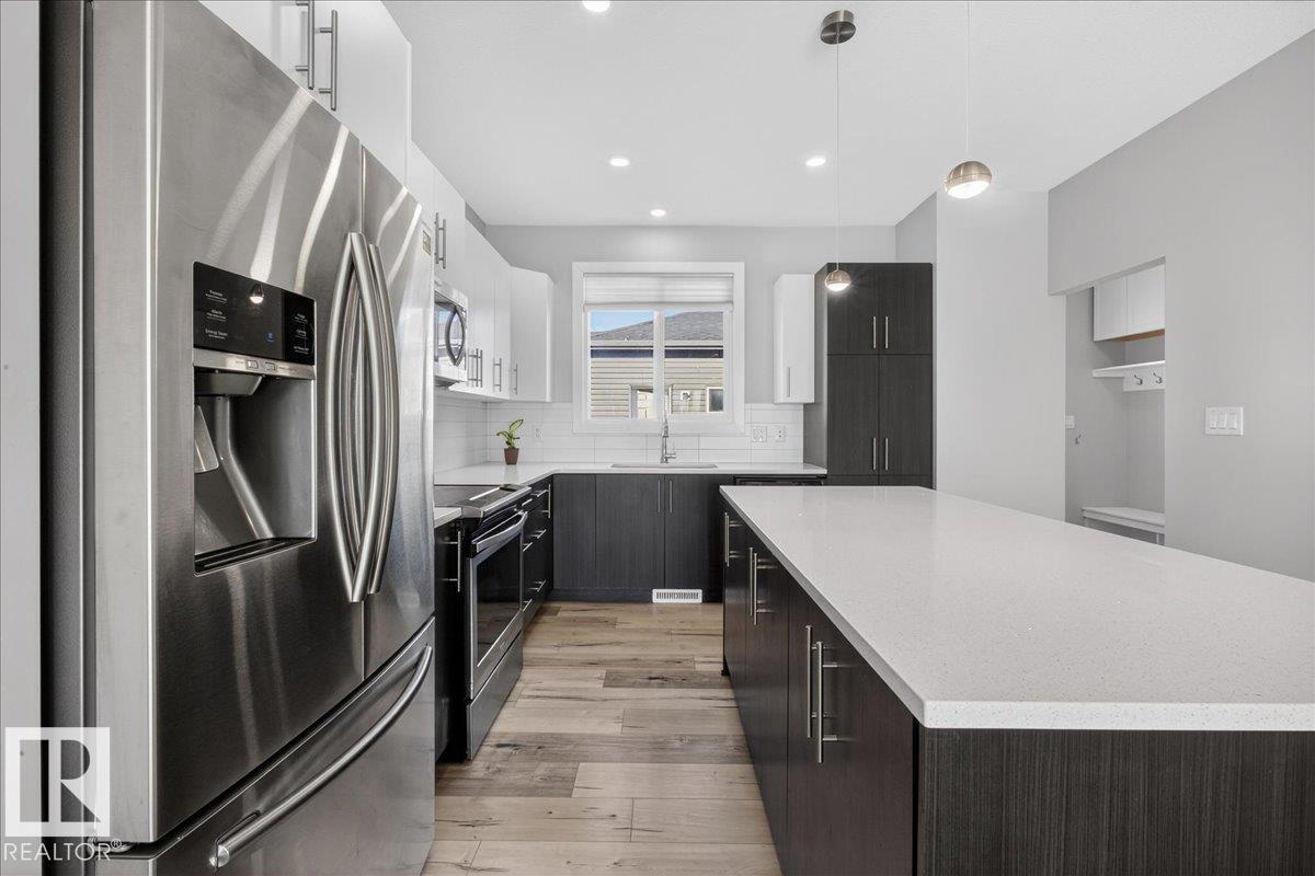 9876 206 St Nw Nw, Edmonton, Alberta  T5T 7L5 - Photo 19 - E4478521