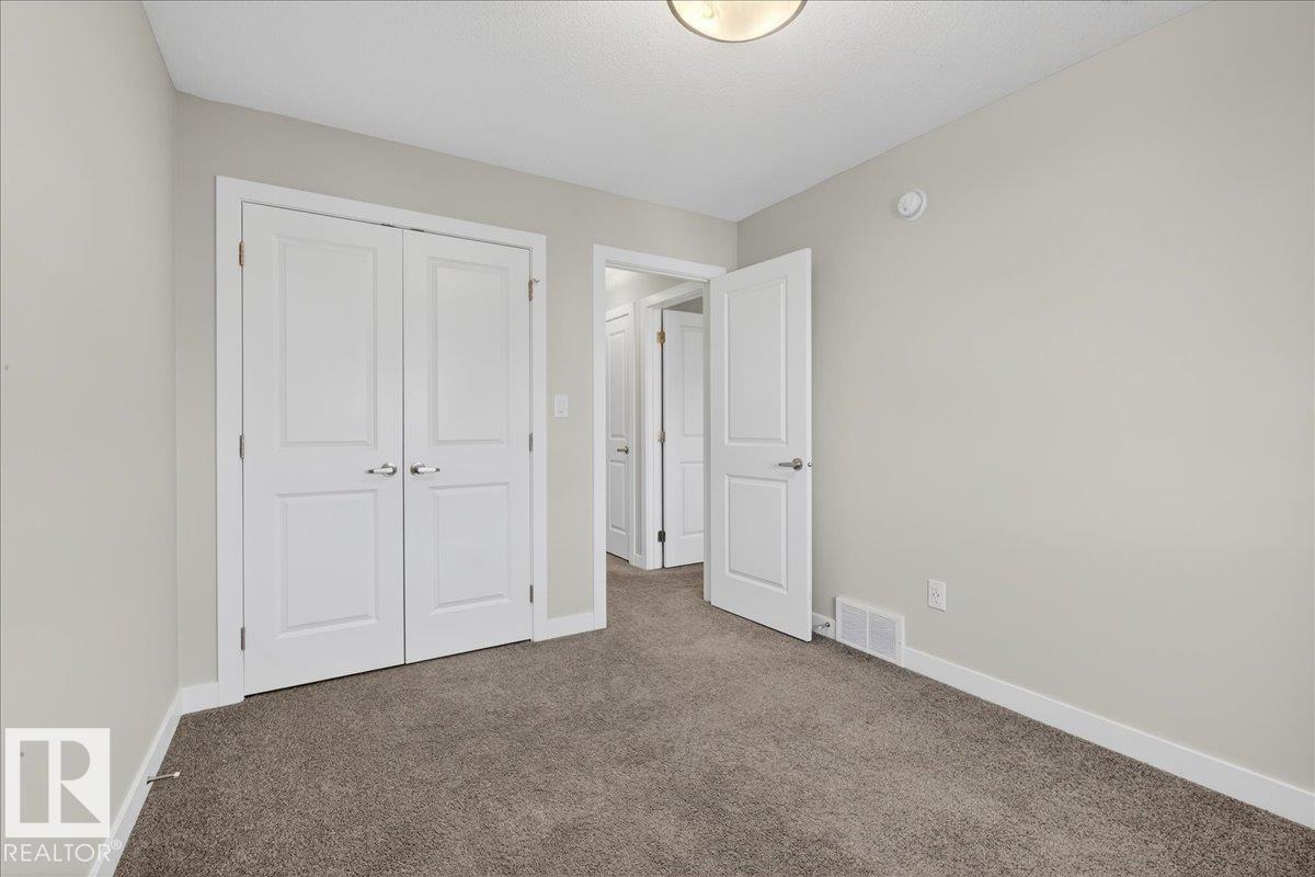 9876 206 St Nw Nw, Edmonton, Alberta  T5T 7L5 - Photo 29 - E4478521