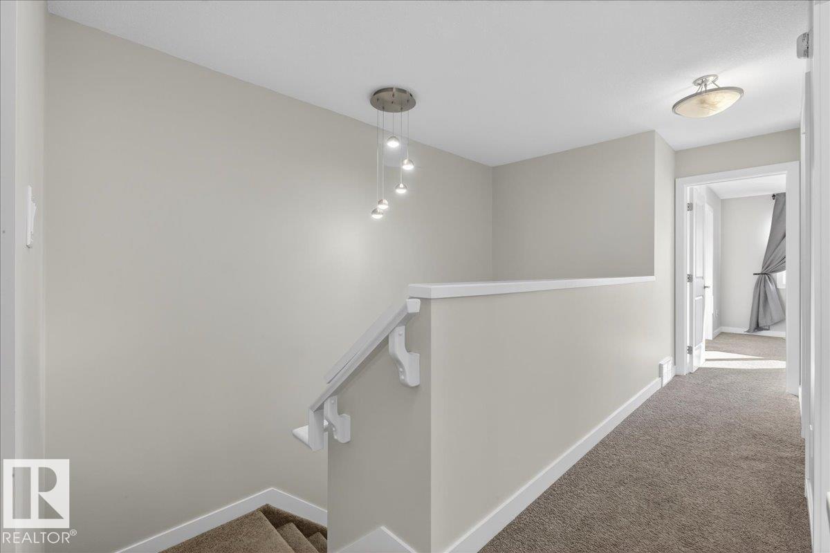 9876 206 St Nw Nw, Edmonton, Alberta  T5T 7L5 - Photo 25 - E4478521