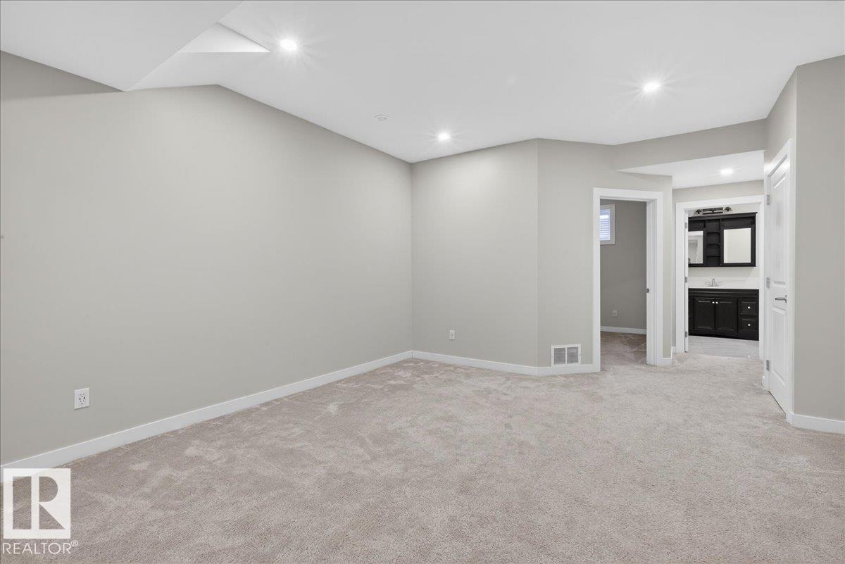 9876 206 St Nw Nw, Edmonton, Alberta  T5T 7L5 - Photo 46 - E4478521