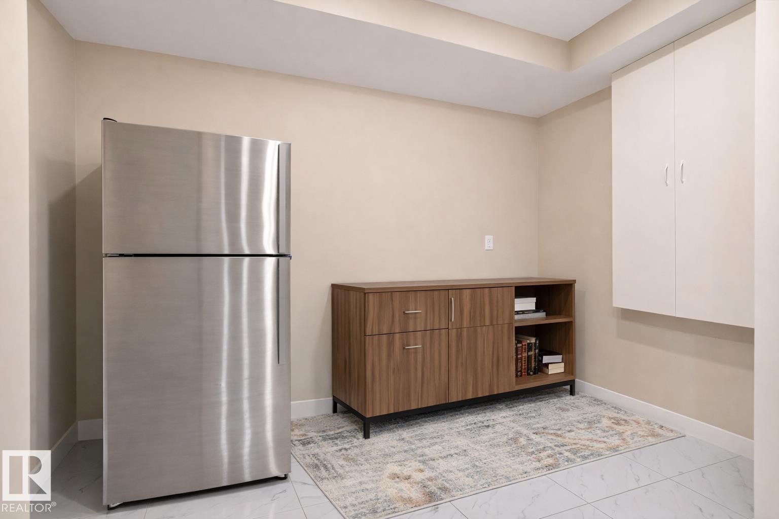 9876 206 St Nw Nw, Edmonton, Alberta  T5T 7L5 - Photo 44 - E4478521