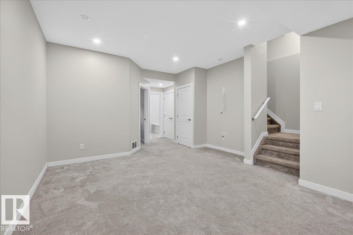 9876 206 St Nw Nw, Edmonton, Alberta  T5T 7L5 - Photo 45 - E4478521