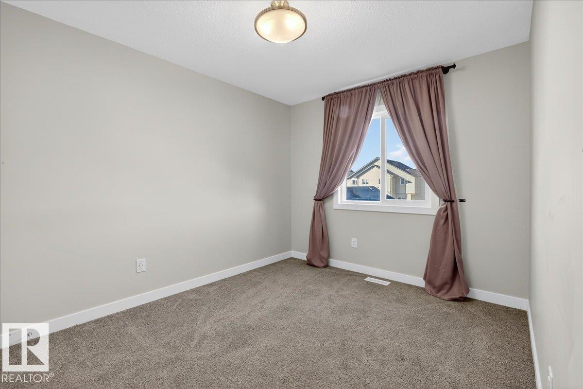 9876 206 St Nw Nw, Edmonton, Alberta  T5T 7L5 - Photo 31 - E4478521