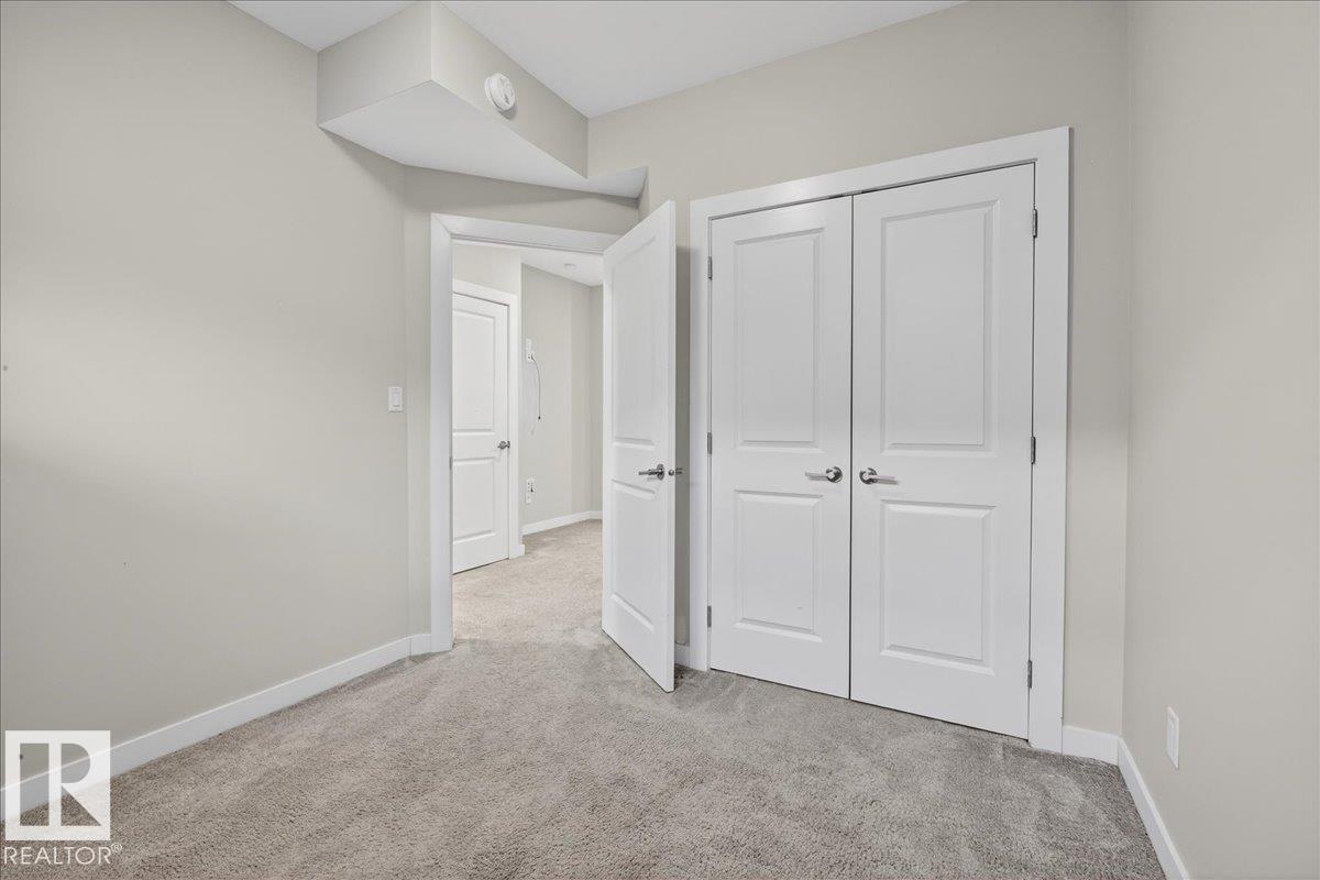 9876 206 St Nw Nw, Edmonton, Alberta  T5T 7L5 - Photo 49 - E4478521