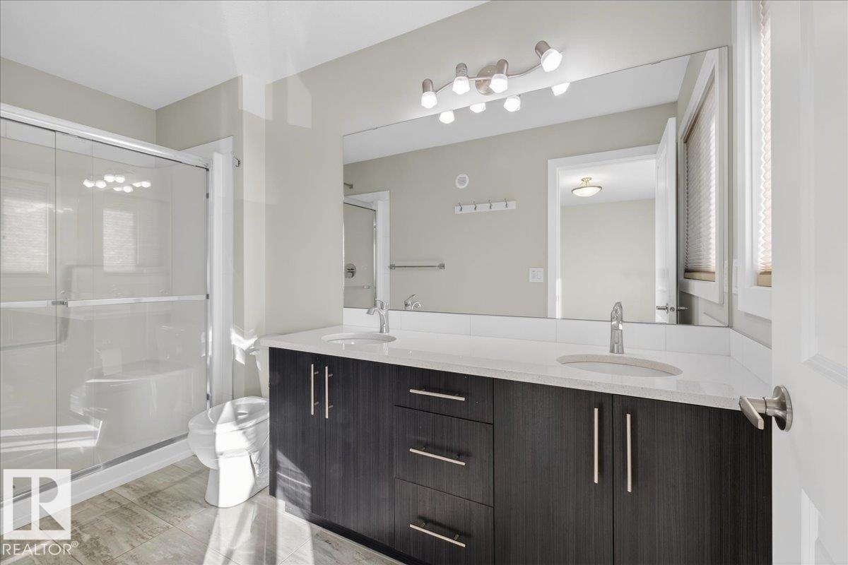 9876 206 St Nw Nw, Edmonton, Alberta  T5T 7L5 - Photo 38 - E4478521