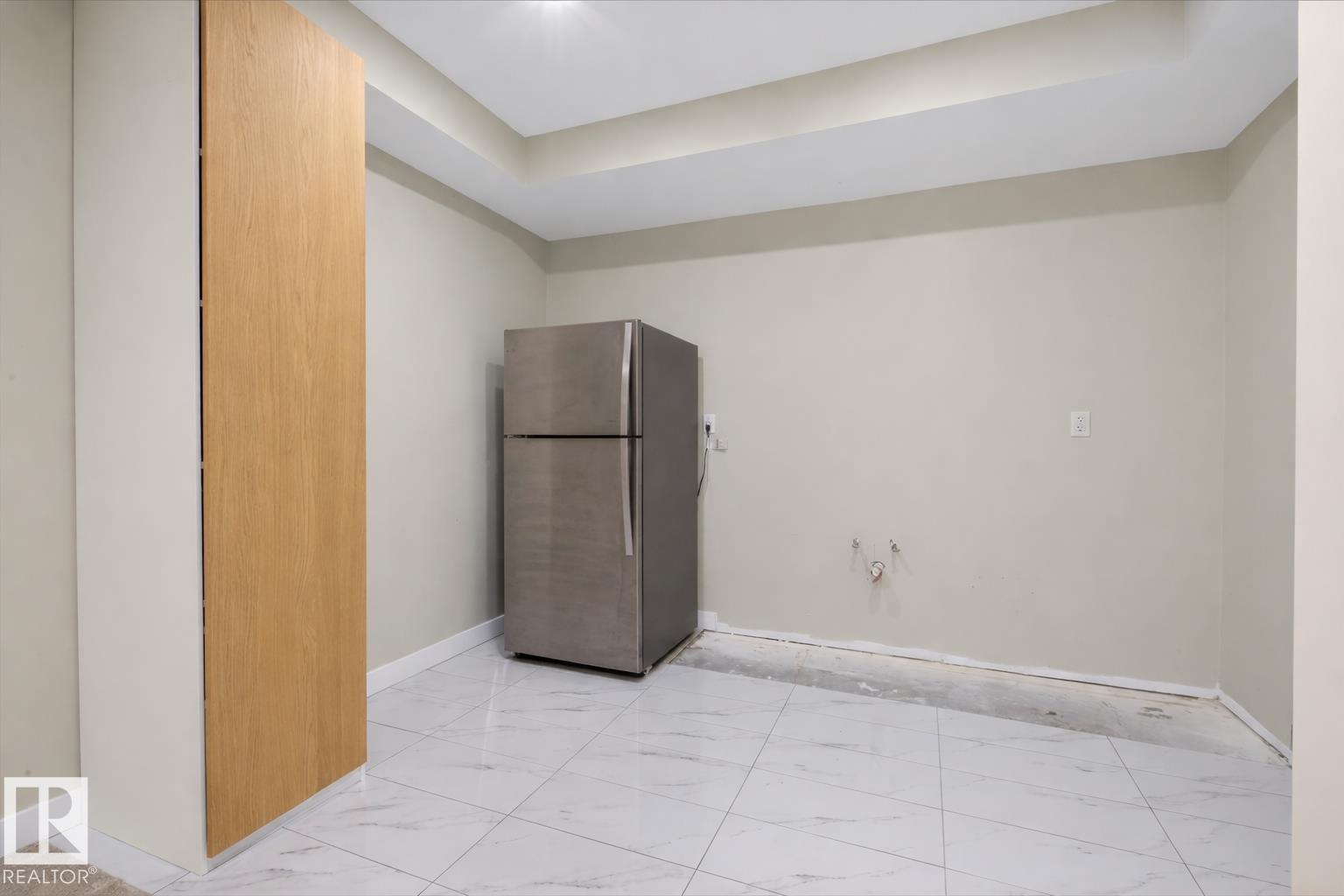 9876 206 St Nw Nw, Edmonton, Alberta  T5T 7L5 - Photo 42 - E4478521