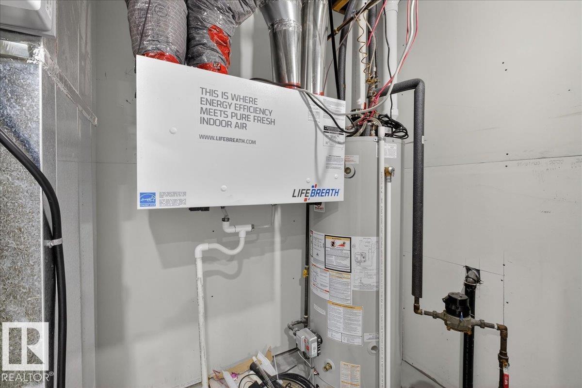 9876 206 St Nw Nw, Edmonton, Alberta  T5T 7L5 - Photo 55 - E4478521