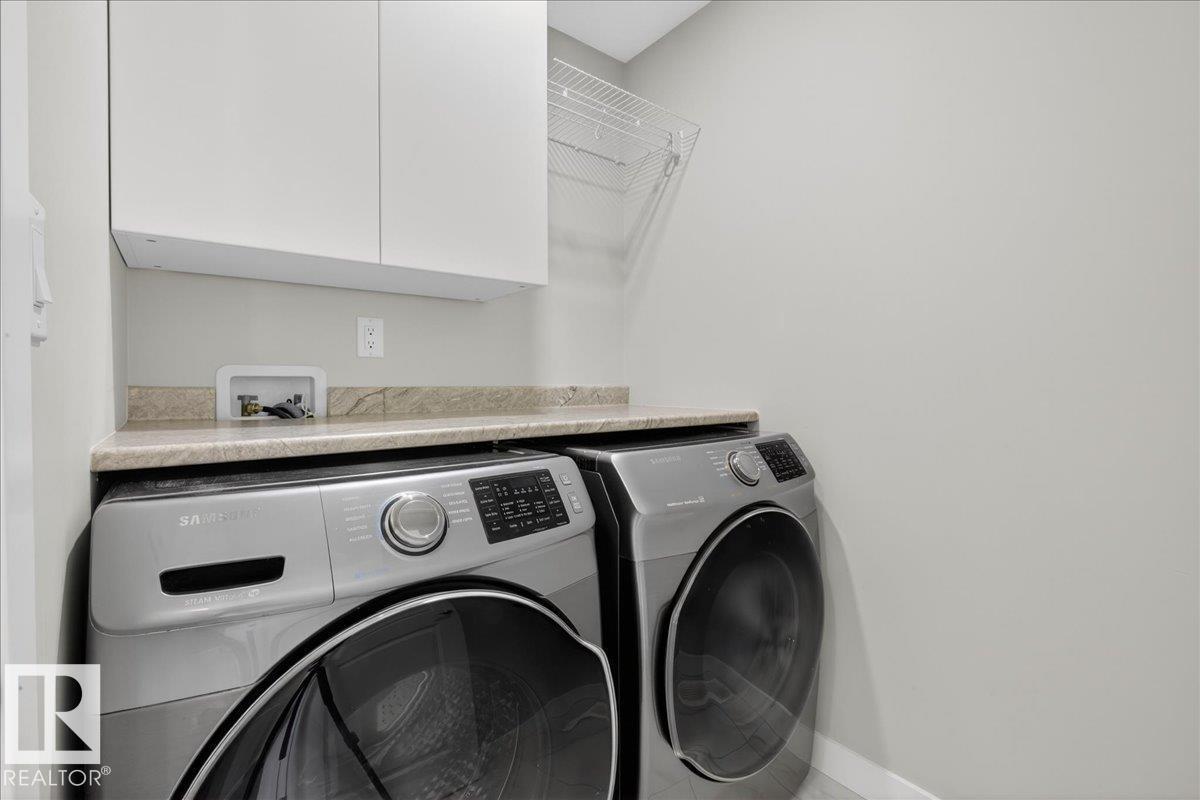 9876 206 St Nw Nw, Edmonton, Alberta  T5T 7L5 - Photo 41 - E4478521