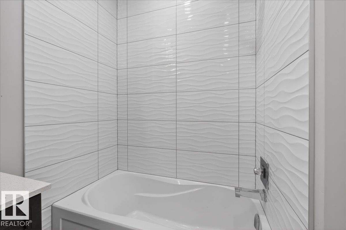 9876 206 St Nw Nw, Edmonton, Alberta  T5T 7L5 - Photo 53 - E4478521